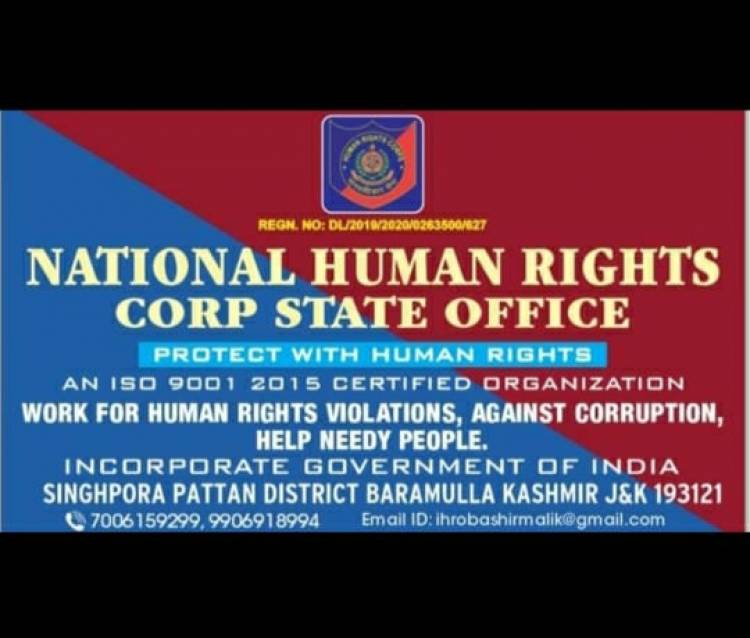 കോഴി ഷാജിക്കെതിരെ കേന്ദ്ര ഏജൻസി അന്യേഷണം ആരംഭിച്ചു, പ്രധാനമന്ത്രിക്ക് ബൊക്കെ കൊടുക്കുന്ന വ്യാജ ഫോട്ടോ എടുത്ത് തട്ടിപ്പുകൾ തുടരുന്നതിനിടെ,?