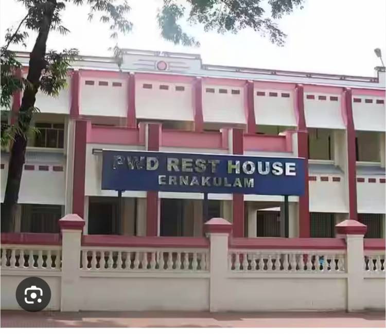 നന്മമരം, ജോമോനെ തൊടാൻ, പിണറായിക്കും ഭയമോ? ആ പതിമൂന്ന് ലക്ഷം ആര് നൽകും