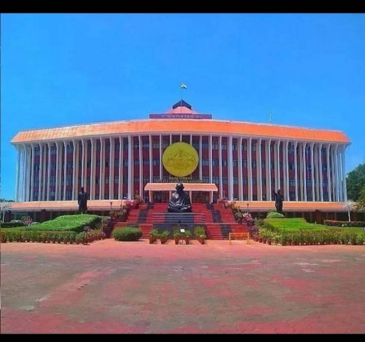കോൺഗ്രസിന്റെ മൂന്ന് മുഖ്യമന്ത്രി സ്ഥാനാർത്ഥികളിൽ ഒരാൾക്ക് ഇസ്ലാമിക ഭികരനുമായി ബന്ധമെന്ന് ആരോപണം: പേര് വെട്ടി ഹൈക്കമാൻഡ്